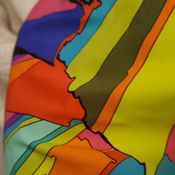 Trina Turk - Picture 4 of 4